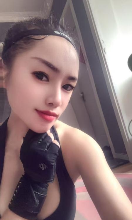 普陀曹杨路焱妃