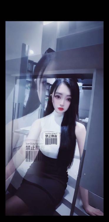 秦淮区小雨老师