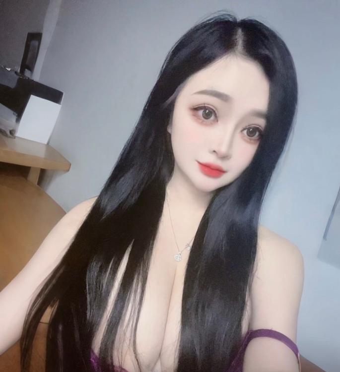 秦淮区小雨老师