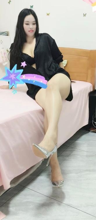 江南西腿精琳儿