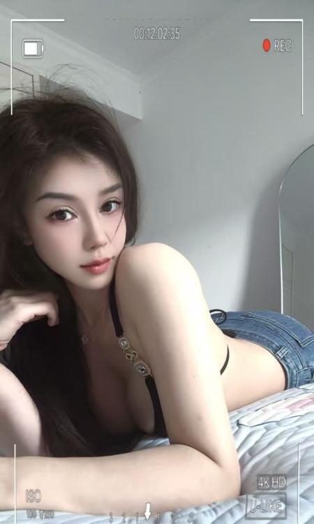 翘臀艳舞老师安可