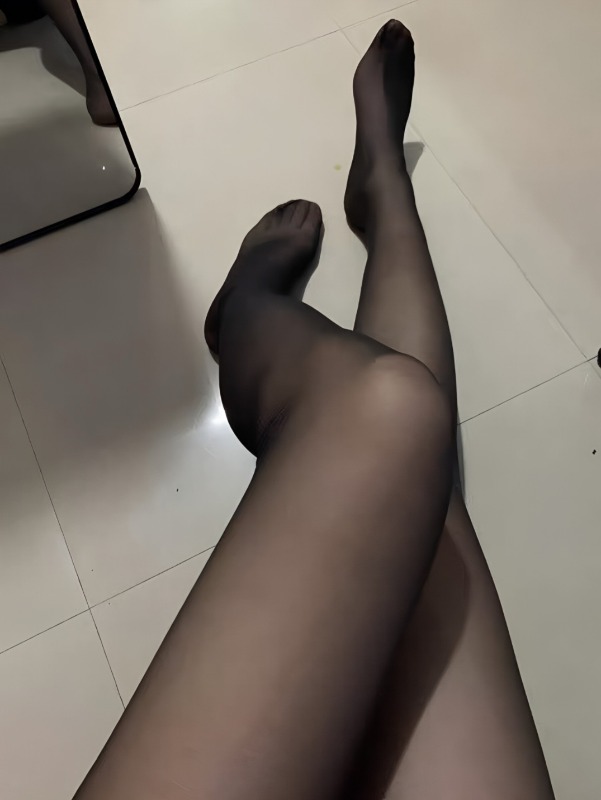 干到腿软的上城骚妇