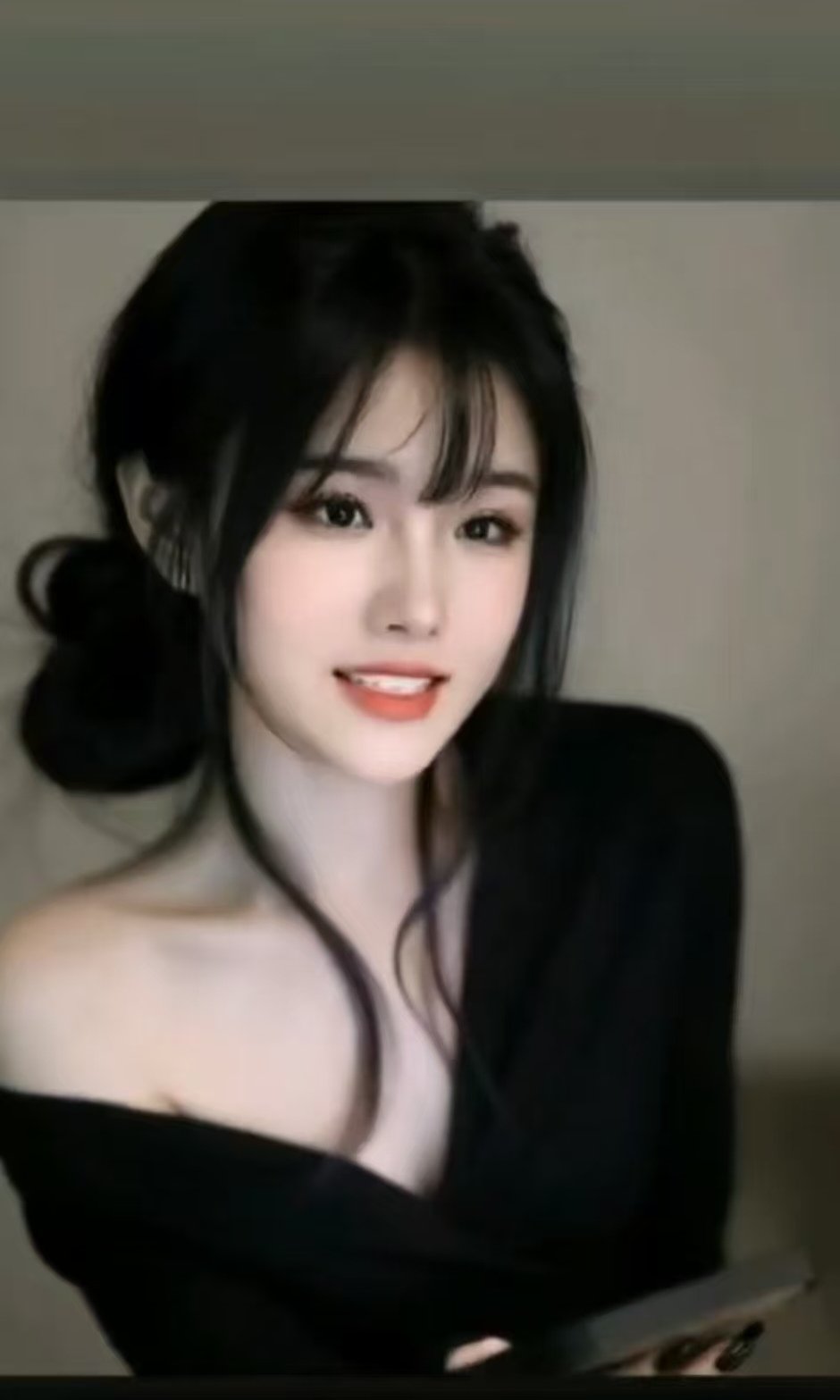 咸水沽丰满大胸小丽