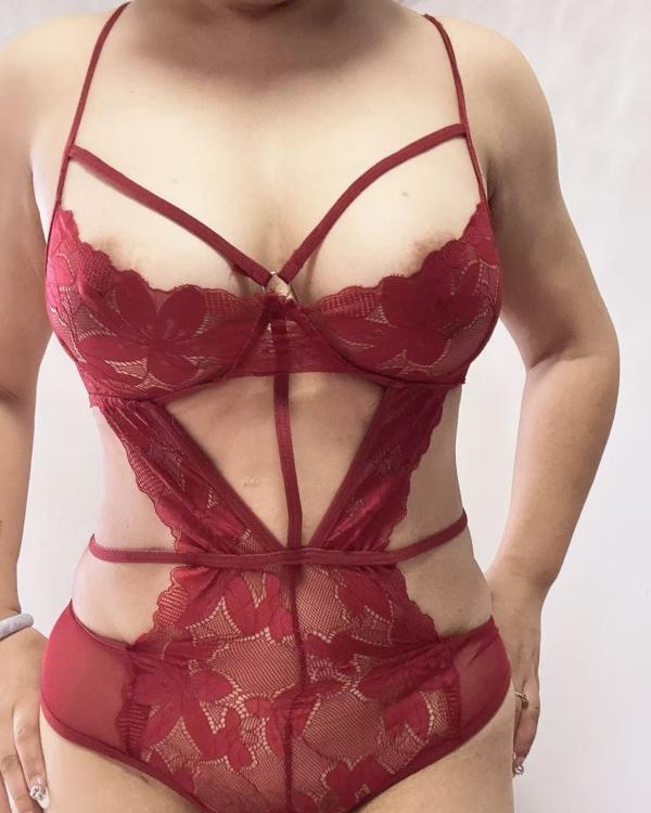 栖霞丰满少妇雪儿