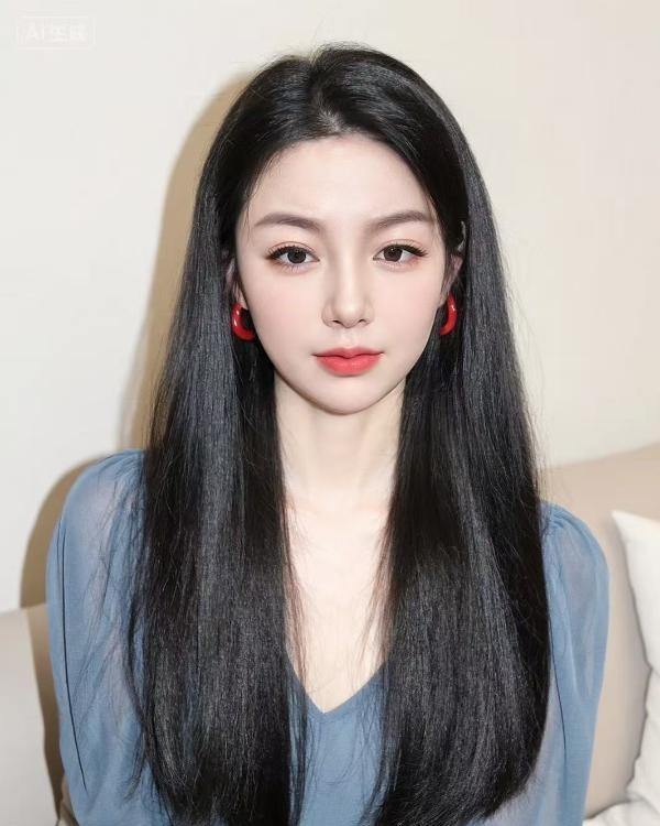 普陀咪咪翘臀肤白貌美