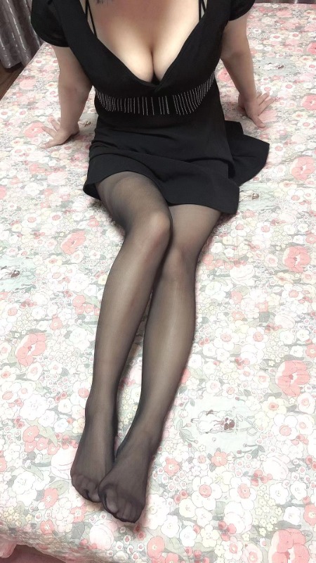 滨海风情妩媚少妇