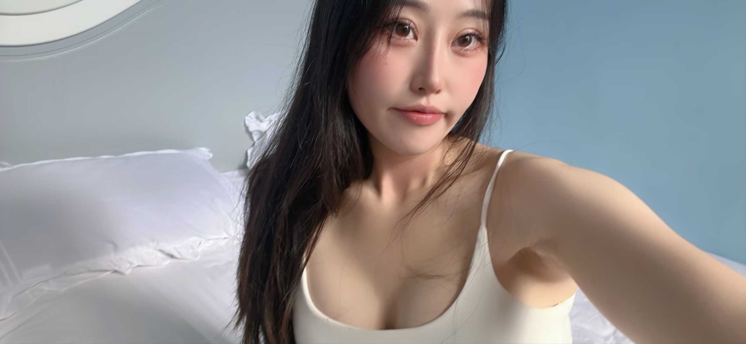 服务超级好的大少妇