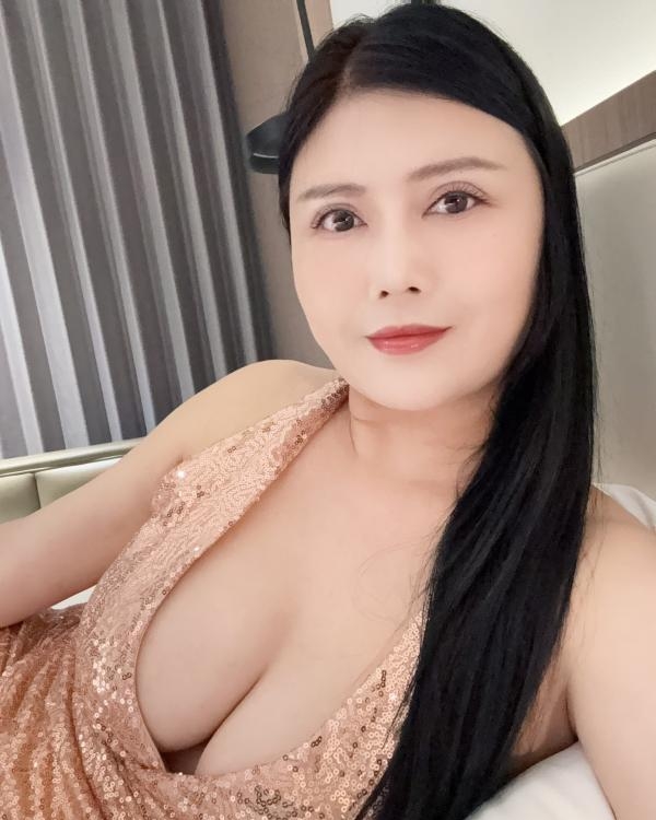 服务系科班大奶