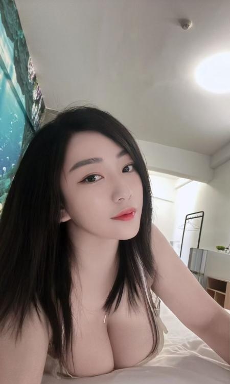 南山西丽钰柔老师