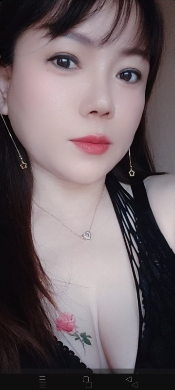 朝阳喷水小骚妇