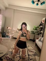 体验拱墅小月还可以