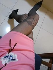 角门东中小 飞飞