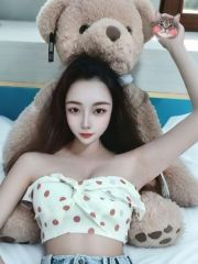 白云服务控菲菲