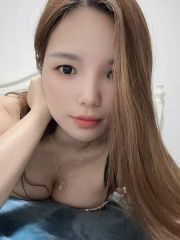 秦淮新人少妇桃子