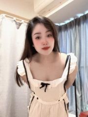 宝安服务系花千骨