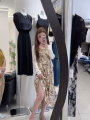 东站四爱SM佳怡