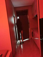 验证新到177超模真高高高