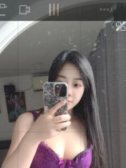 常熟骚货熟女夏夏