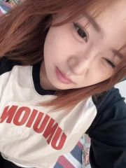 夜战铁西年轻小妹