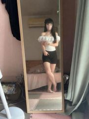 瑶海笑笑服务系