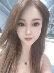 二刷服务系小姐姐