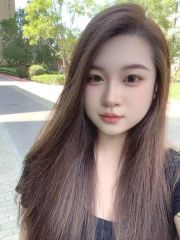 水嫩颤抖小骚货