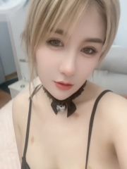 昆山气质骚货彤彤