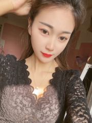 气质御姐小骚妇