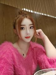 回归的大长腿青宝