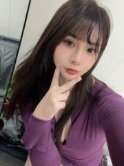 大胸美女炮架子