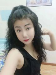 开福清清再刷记