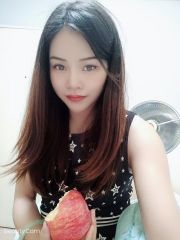 宝安区海绵宝宝