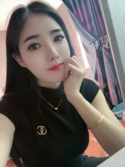 长腿炮架子艾丽