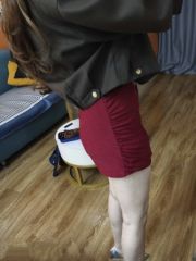 双井八爪鱼吸盘珊珊