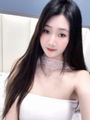 江宁身材好淑女晚宝