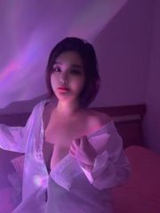 铁西短发大胸妹妹