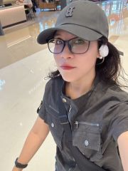 下沙服务系少妇猫猫