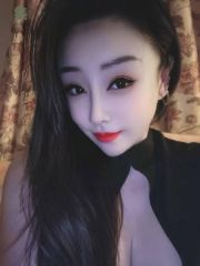 朝阳服务系贴心老师