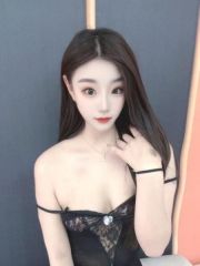 东四环黑丝翘臀倩倩