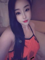 朝阳服务系贴心老师