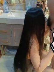 鼓楼大桥南路服务系