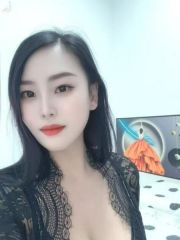 瑶海韵味少妇欢欢