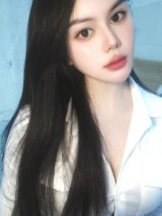 福田蜜桃翘臀小姐姐