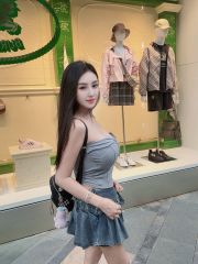 罗湖 sm 波霸 38C