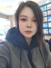 燕子矶女菩萨200带毒龙