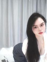 福田蜜桃翘臀小姐姐