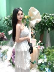 罗湖 sm 波霸 38C