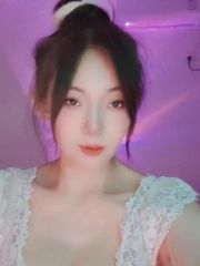 爆乳肥臀天然F杯少妇