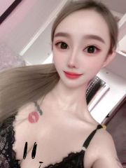 少女感妹子三通爽记