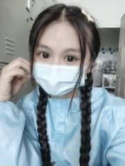 秦淮自聊妹子98大项